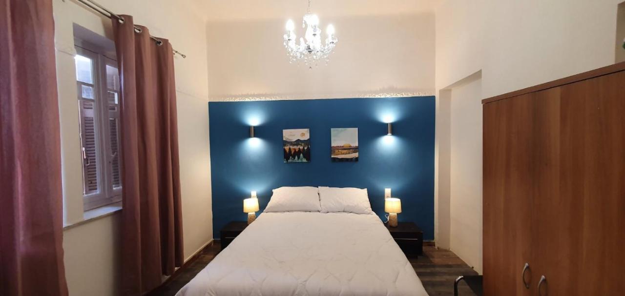Appartamento Beauty Of 60sqm